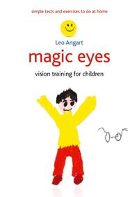 Magic Eyes