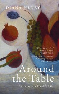Around the Table