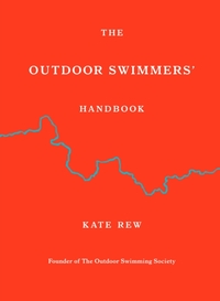 The Outdoor Swimmers' Handbook
