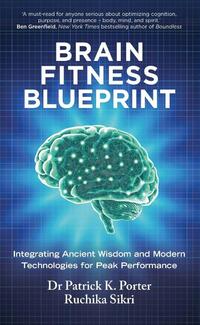 Brain Fitness Blueprint