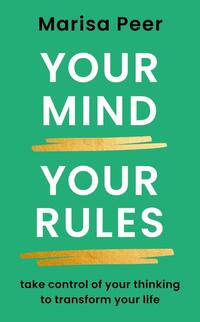 Your Mind, Your Rules