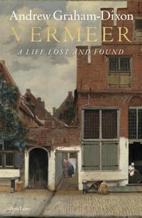 Vermeer