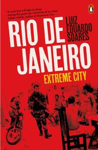 Rio de Janeiro