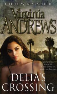 Delia's Crossing