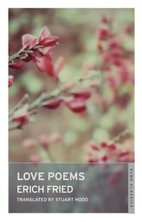 Love Poems