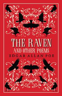 The Raven and Other Poems