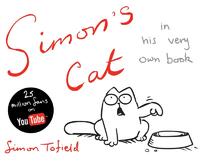 Simon's Cat (01)
