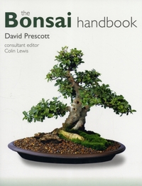 The Bonsai Handbook
