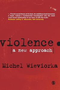 Violence