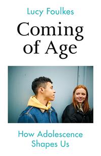 Coming of Age