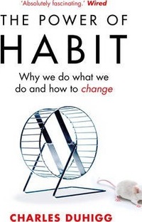 The Power of Habit