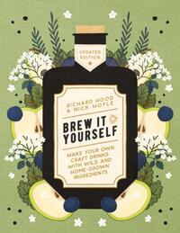 Brew It Yourself
