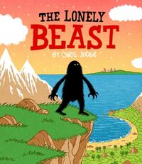 The Lonely Beast
