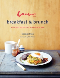Lantana Cafe Breakfast & Brunch