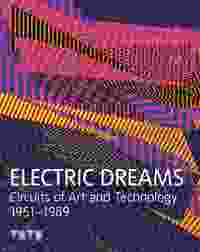 Electric Dreams
