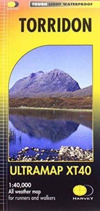 Torridon