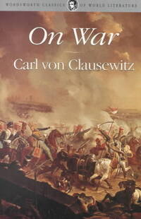 On War