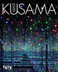 Yayoi Kusama
