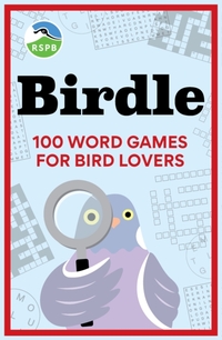 Birdle