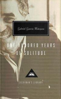 One Hundred Years of Solitude