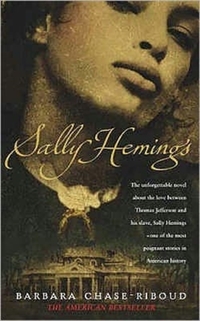 Sally Hemings