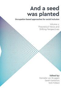 And a Seed was Planted