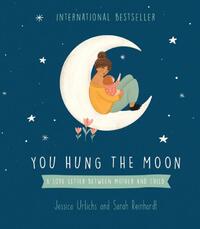You Hung the Moon
