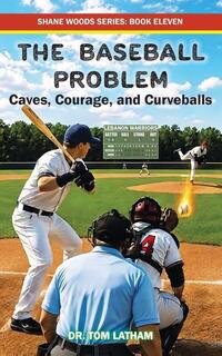 The Baseball Problem