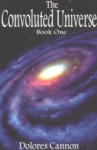 Convoluted Universe: Book One