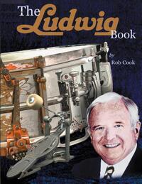 The Ludwig Book