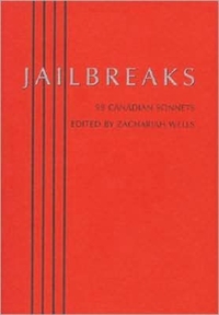 Jailbreaks