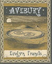 Avebury