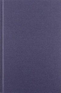 Beethoven and the Voice of God