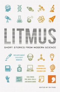 Litmus