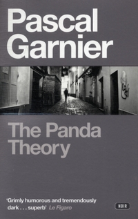 The Panda Theory