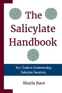 The Salicylate Handbook