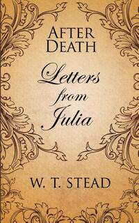After Death