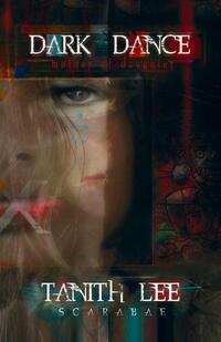 Dark Dance