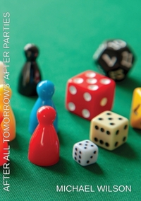 After All Tomorrow's After Parties