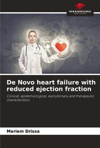 Poverty in Ireland, 1837