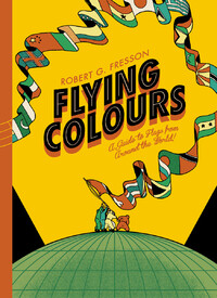 Flying Colours