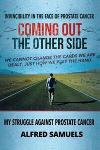 Invincibility in the face of prostate cancer