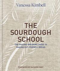 Sourdough School