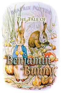 The Tale of Benjamin Bunny