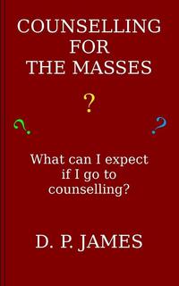 Counselling for the Masses