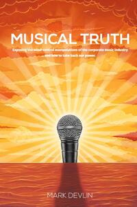 Musical Truth
