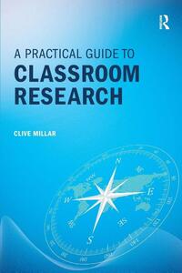 A Practical Guide to Classroom Research
