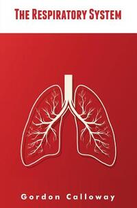 The Respiratory System