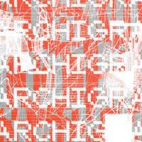 Archigram #Ten