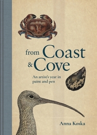 From Coast & Cove